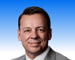 Hack The Railroad 2024 Conference