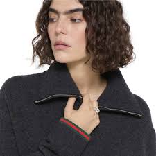 Vhernier Fine Jewelry Vhernier Ring Rings for men Jewelry rings