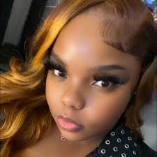 Will I still receive EITC for this year?