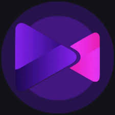 Repelisplus es una herramienta muy completa que los fans del cine y las series agradecerán tener en su terminal android. Repelisplus Apk