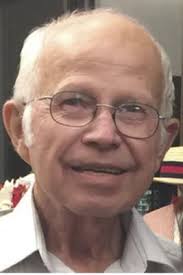 Rieth-Rohrer-Ehret-Lienhart Funeral Home