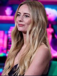 Aimee Lou Wood and Connor Swindells Wedding