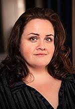 Tamika Vincent's Instagram, Twitter & Facebook