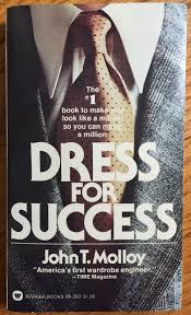 Your Place To Buy And Sell All Things Handmade Dress For Success Book Dress Success Books