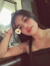 What are some middle names that go with Hope?