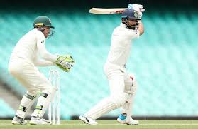 Australia Xi Vs India Warm Up Match Prithvi Shaw Virat Kohli Cheteshwar Pujara Ajinkya Rahane Hit Fifties Mykhel How to request a thread via the bot.