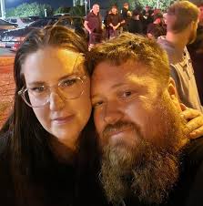 What is the best color for XD XE cars?