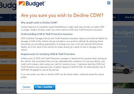 Credit card auto insurance specifics. How To Use Your Credit Card For Car Rental Insurance In Ireland Infinite Ireland