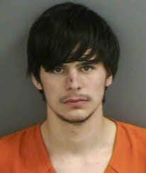 Family, friends mourn Nathan Davison, who died in Naples Park shooting