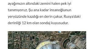 oznur adli kullanicinin ilgilenirseniz panosundaki pin bilgi bilgi karti psikoloji
