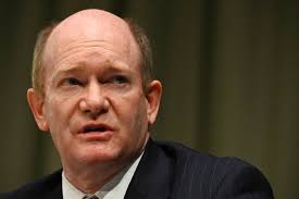 Delaware's 2020 Election Day results: State's top races seeing Dems,  incumbents win across the board