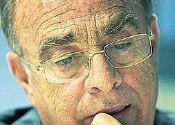 Jorge segura statistics and career statistics, ratings on aiscore. Fallece El Empresario Valenciano Francisco Segura Las Provincias