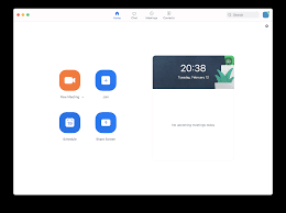 240 white instagram highlight covers in 2020 instagram from. Zoom For Mac Easy Tutorial How To Get Started With Zoom