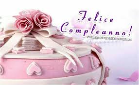 Immagine Buon Compleanno A Te Foto Auguri Di Buon Compleanno A Auguri Buon Compleanno Buon Compleanno Buon Compleanno Fratello Auguri Di Buon Compleanno