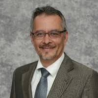 70+ "Benito Suárez" profiles