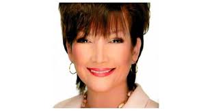 Jill Miller Obituary (2020)