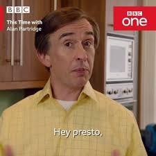 Meat lollies, anyone? Errrrrr.... no thanks 😕