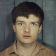 Curtis Family History: Last Name Origin & Meaning