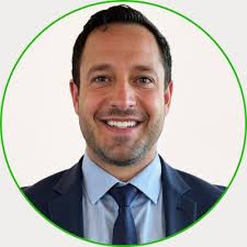 We are pleased to welcome Kris Spickler as our new Senior Mass Timber  Ambassador at SmartLam North America™. With over 30 years of experience in  the engineered wood products industry and deep… |