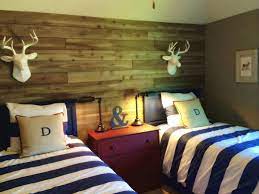 Luxury Bedding Soft Surroundings Impressivebeddingideas Code 5915647796 Teenboybedding Boy Room Bedding Big Boy Bedrooms Big Boy Room