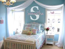 Pin On Home Decor Drapery
