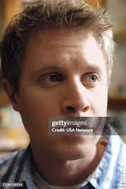 148 Kaj Eriksen Photos & High Res Pictures