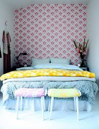 Similar to the sample designs below, if you're too feminine and want to keep it classy but. Pastel Bedroom Colors 20 Ideas For Color Schemes Interior Design Ideas Ofdesign