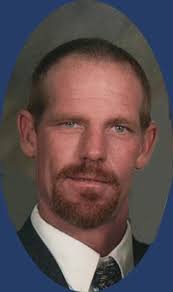 Jeffrey Young Obituary