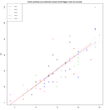 Pin On Books Worth Reading