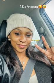 Big Brother Naija Housemates' Emotional Experiences