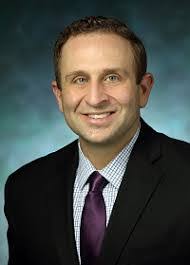 David Weng's Instagram, Twitter & Facebook