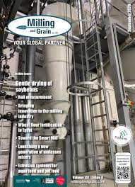 103 shoppers have favorited this product. Sep 2020 Milling And Grain Magazine By Perendale Publishers Issuu