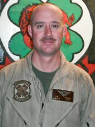 HMH-363 Red Lion Fallen Six