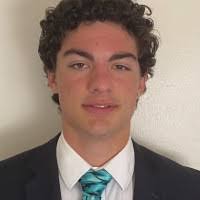 30+ "Michael Aidan" profiles