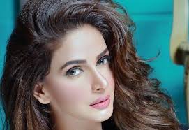 Saba qamar sleeping pictures free download in 2014. Saba Qamar Bio Movies Career Personal Life Relationships And More