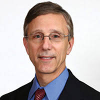 Ronald H. Fields, MD