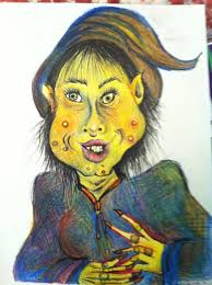 It's National Children's Picture Book Month #TuesdayTVMovieBook