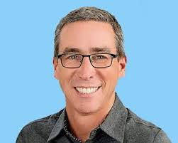 How to Create Middle-Class Jobs