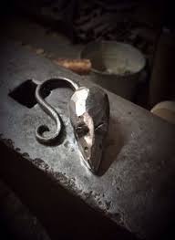 Follow my tips and before you know it. 20 Lazy Sky Ranch Logo Ideas Cattle Brands Branding Iron Horse Brand