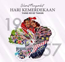 Watch short videos about #merdeka2019 on tiktok. Sktkj Merdeka 62 2019
