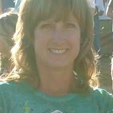 Small wedding ceremony venues in Seattle area?