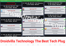 Mega tips bet premium apk free download ã~âªã¸ã. Forza Betting Tips Correct Score Vip Paid Apk Direct Download For Free Paid 100 Droidvilla Tech