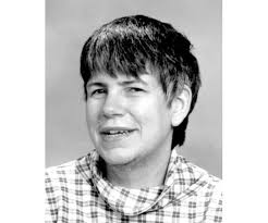 Sharon Covington Obituary (1956