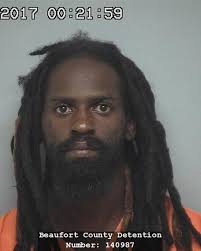 Malcolm Melton's Instagram, Twitter & Facebook