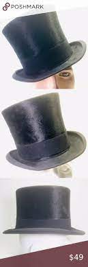 Pin On My Posh Picks