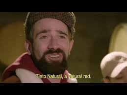 Natural Wines With Clovis (Episode 4) like F*ck That's Delicious!