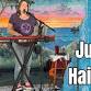 Judy Haines & Co. Pride Kickoff