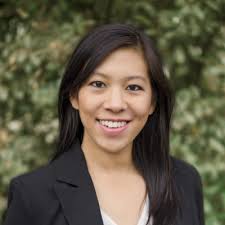 I'm excited about Bisnow's Bay Area Women Leading Real Estate Award…