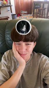 Nicole Dew (@nicoledew)