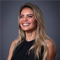 Lisa Kellar Gianakos